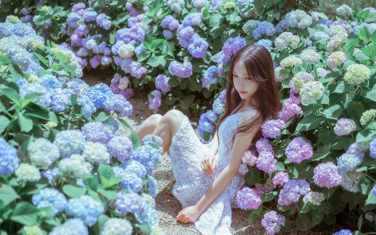 广东前汛期蓄水目标全面完成 可调水量约74亿立方米